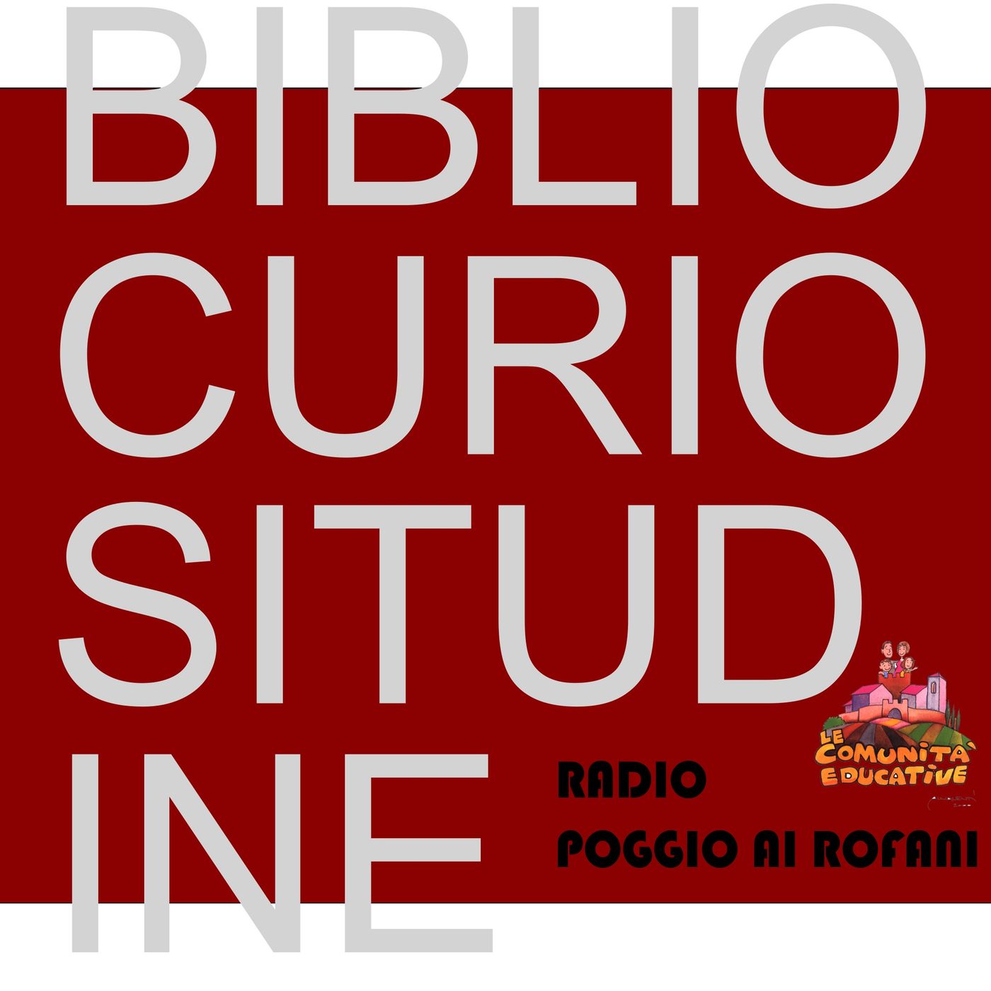 BiblioCuriositudine