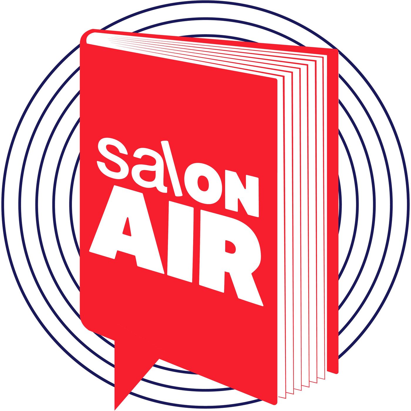 SAL/on air