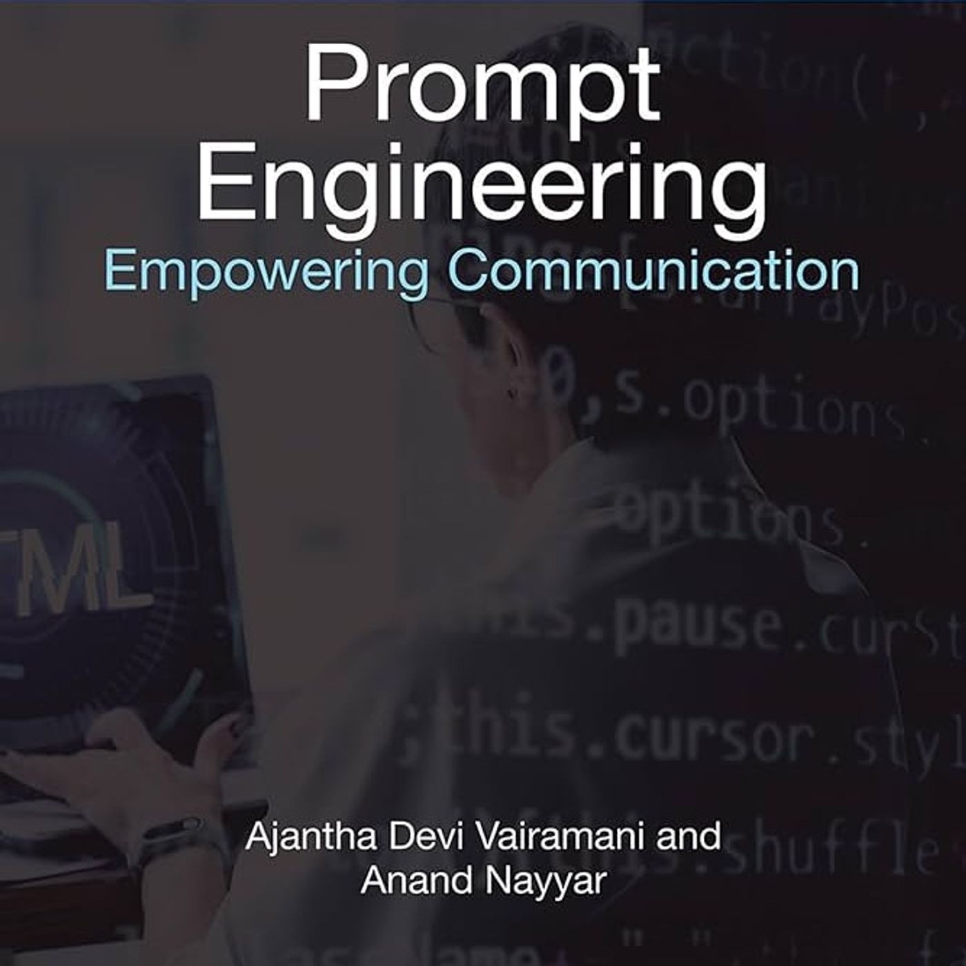 Prompt Engineering: Empowering Communication