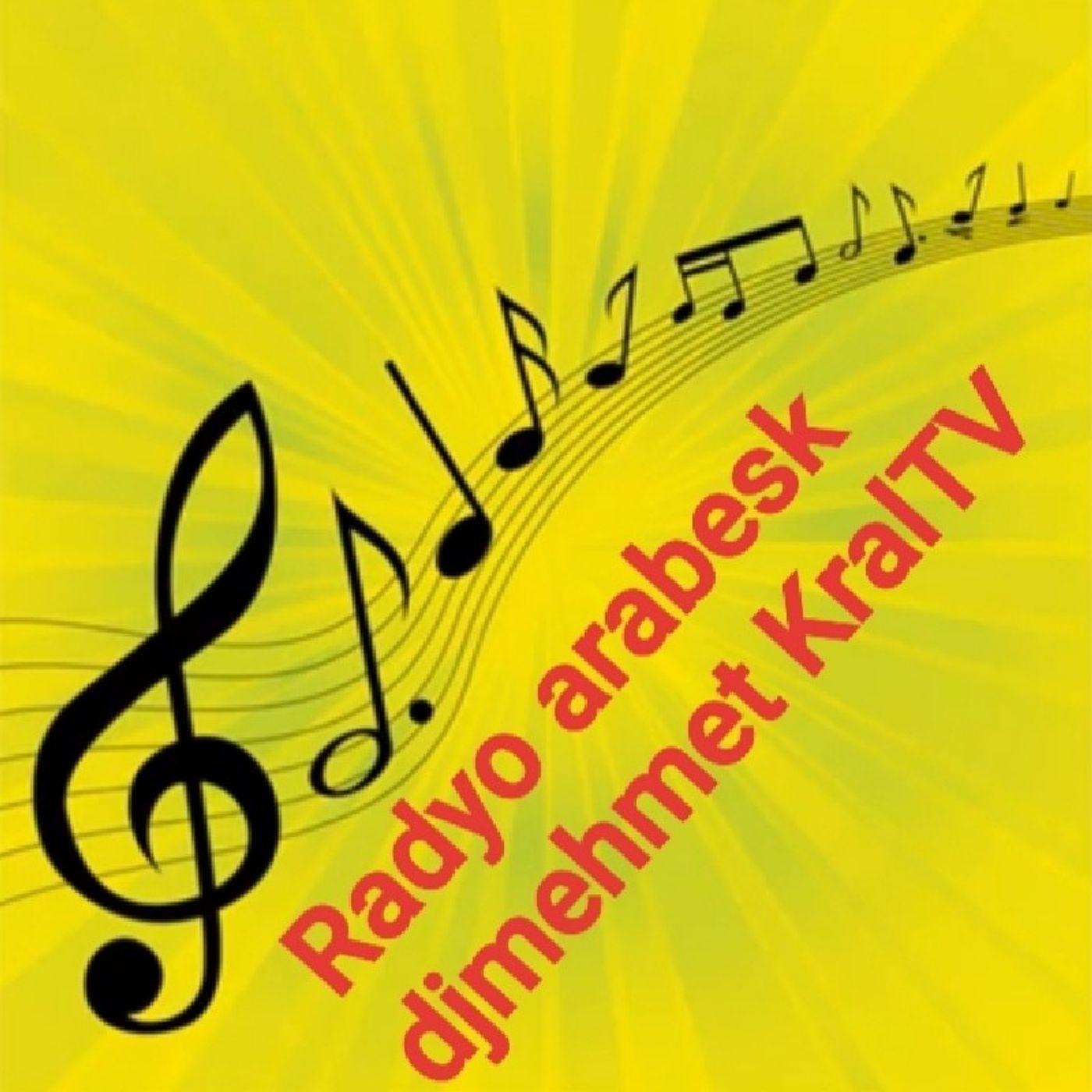 Mehmet\'in Gezegeni