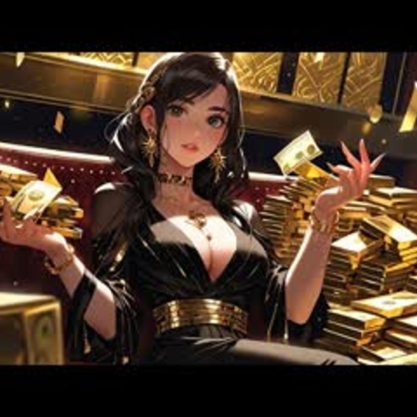 I Faked Being an Influencer for a Month, Now I’m Actually rich and Famous!