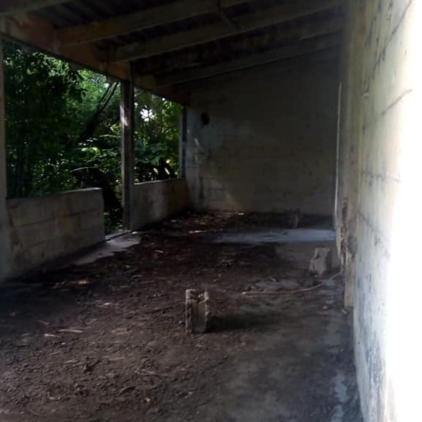 Historias de Miedo Septiembre 23 2020 RUIDOS EN LA CASA ABANDONADA Y LA MUÑECA