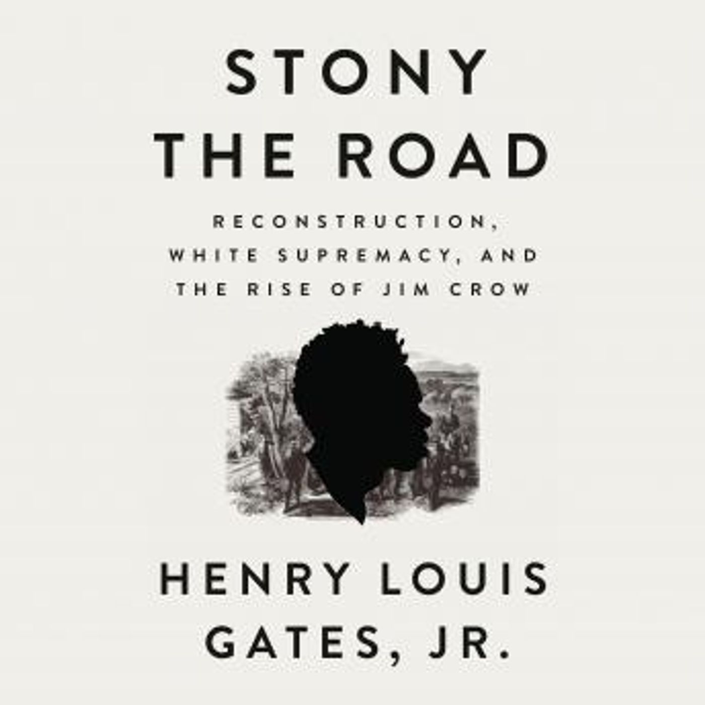 Download High-Quality Full Audiobooks in Non-Fiction, Social Science