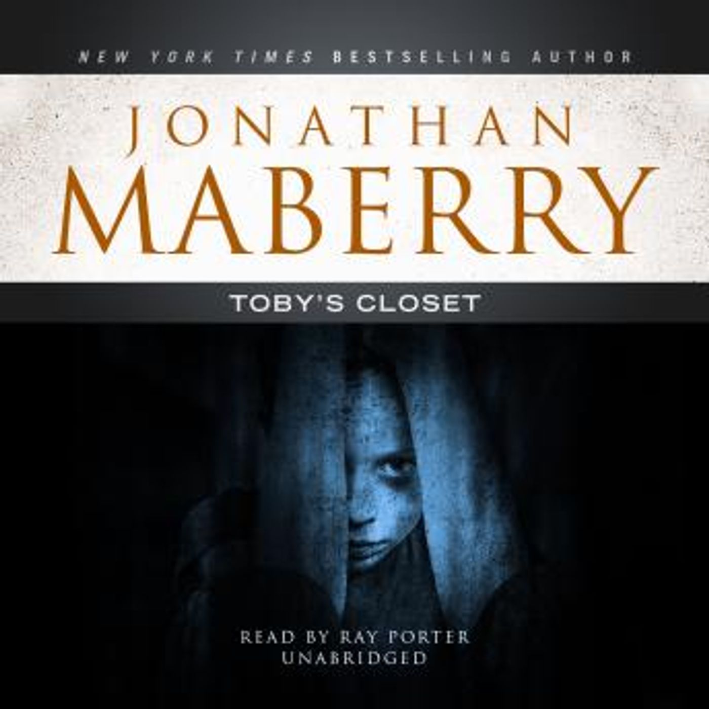Download New Full Trial Audiobooks in Mystery, Thriller & Horror, Police & Detective