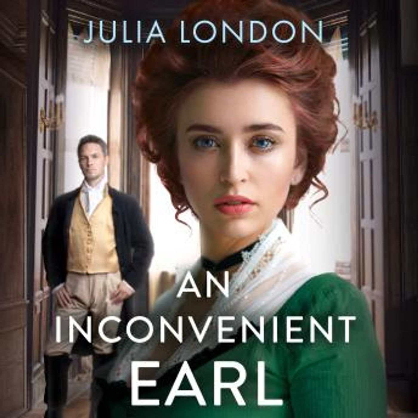 Listen to Trending Full Audiobooks in Fiction, Drama