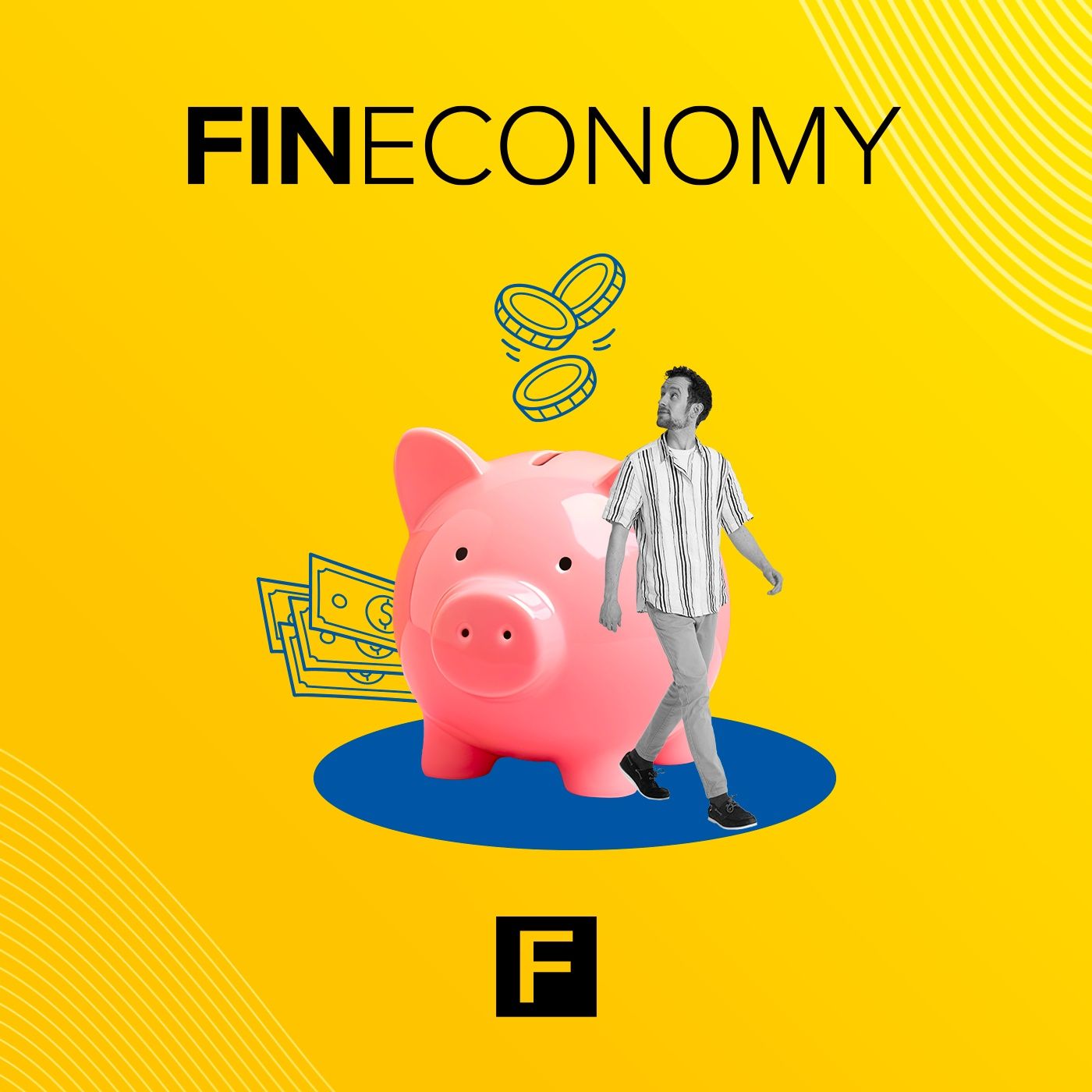 Giovani italiani: risparmiano e sono molto prudenti