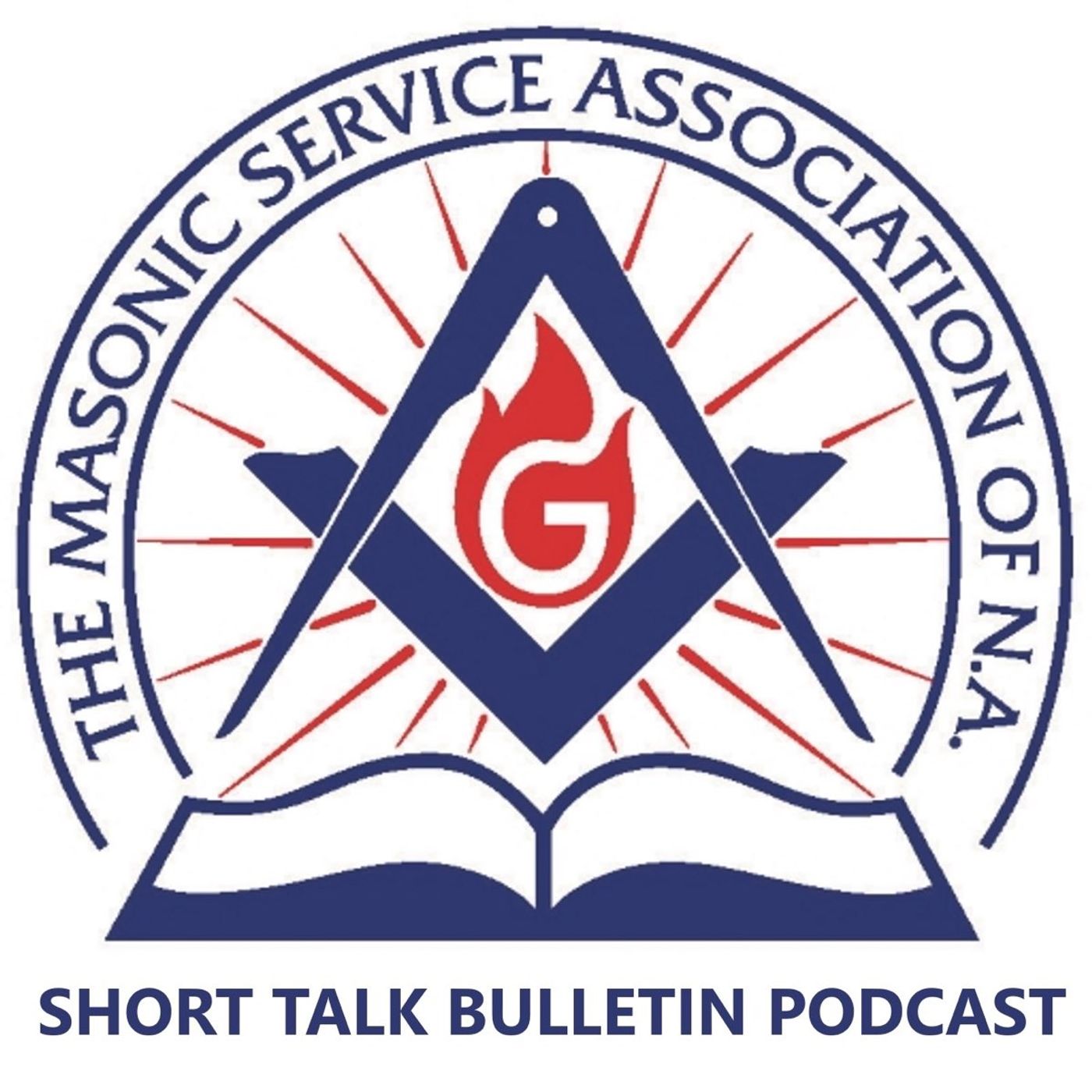 Tyler\'s Place Podcast