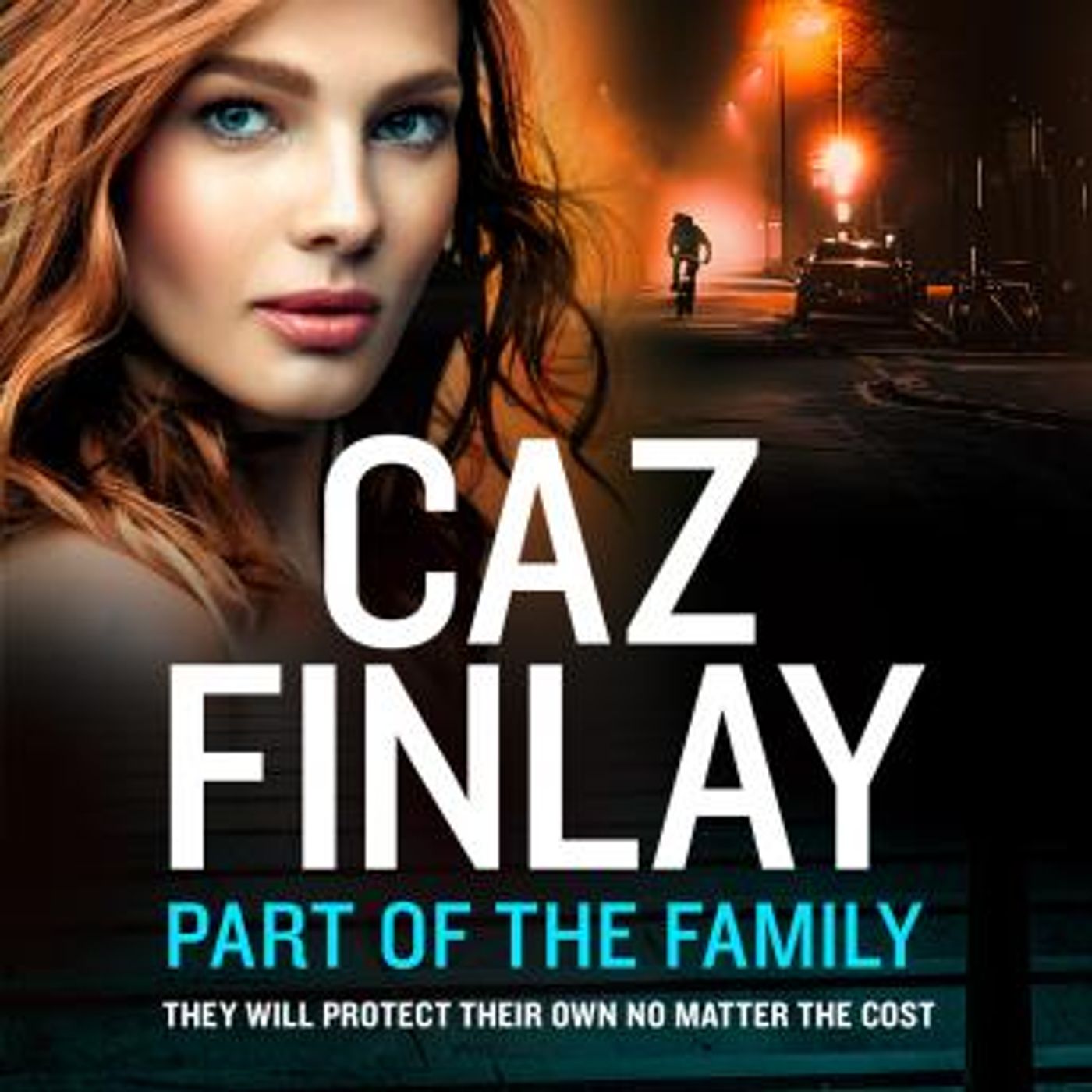 Get New Full Audiobooks in Fiction, Drama