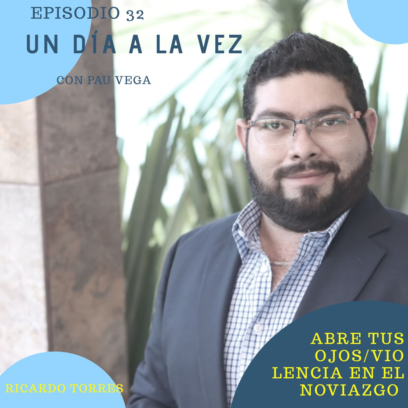 Un día a la vez