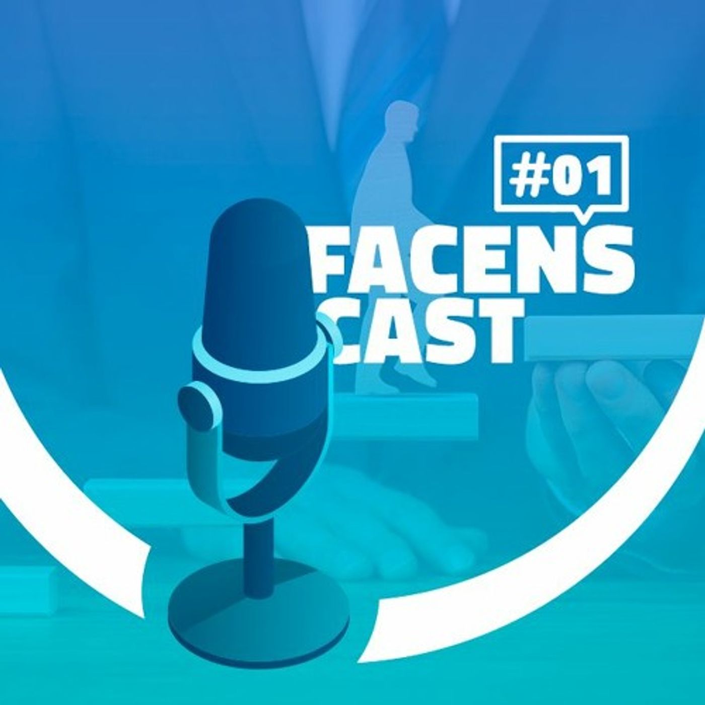 Facens Cast