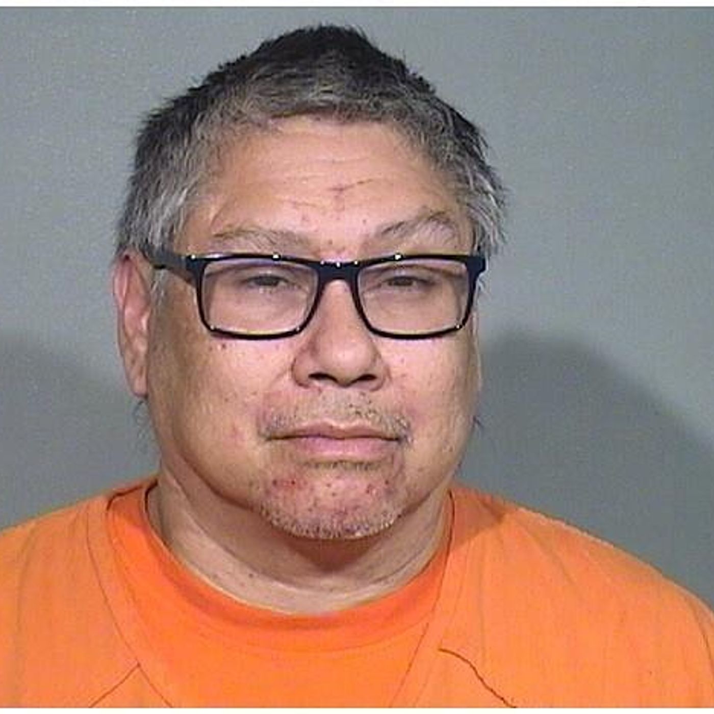Man accused of running over wife with car on purpose in Oakwood Hills episode artwork