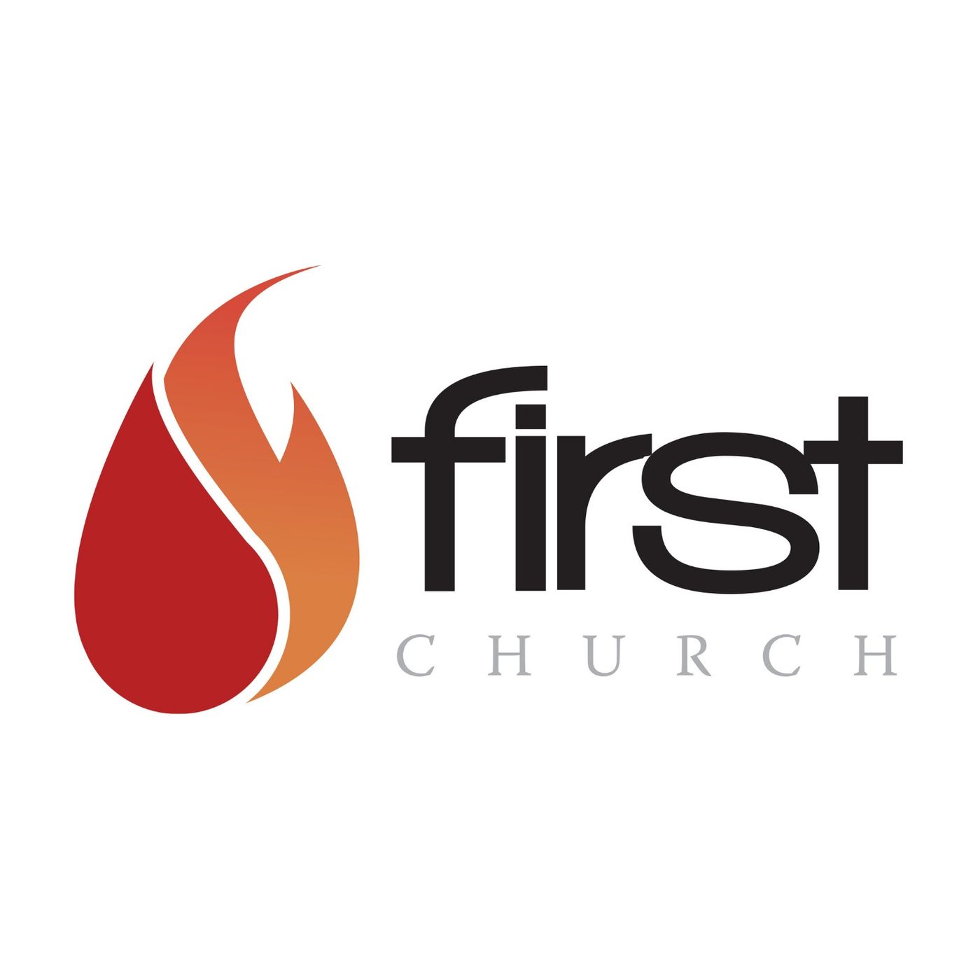 First Church