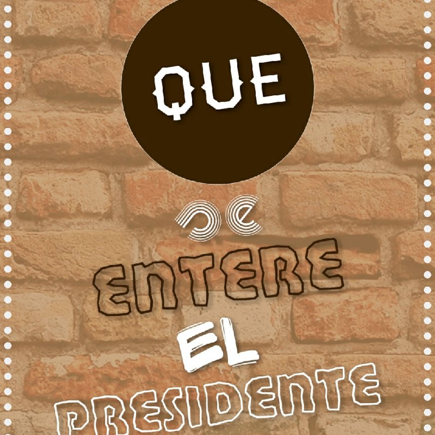 El show de Batero Digital Tv