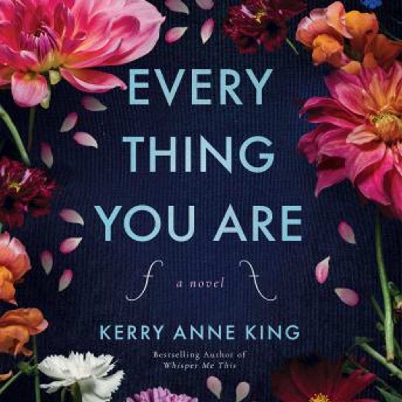 Listen to Best Full Audiobooks in Fiction, Drama