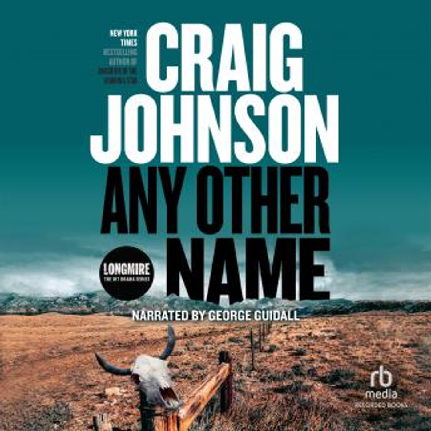 Discover the Best Audio Stories in Fiction, Action & Adventure