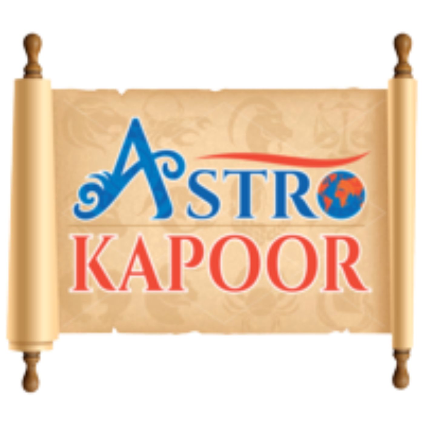 AstroKapoor – Vedic Astrology & Life Guidance