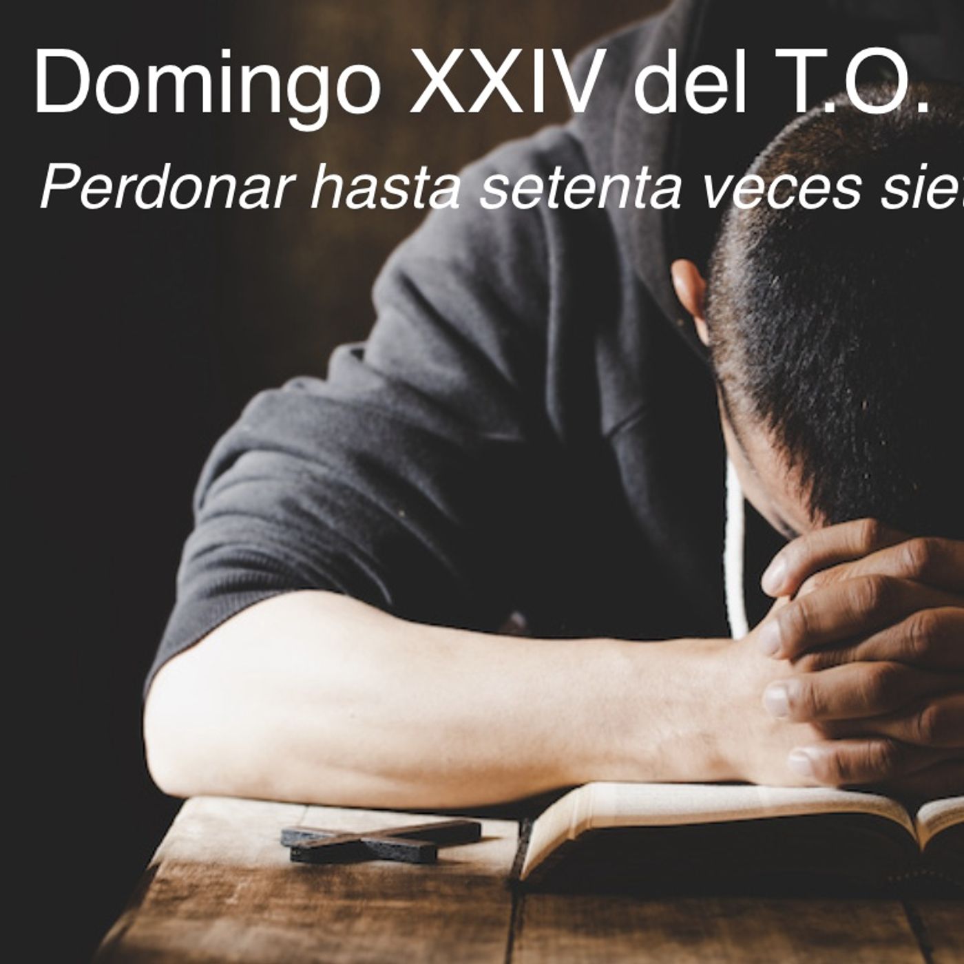 En Cristo