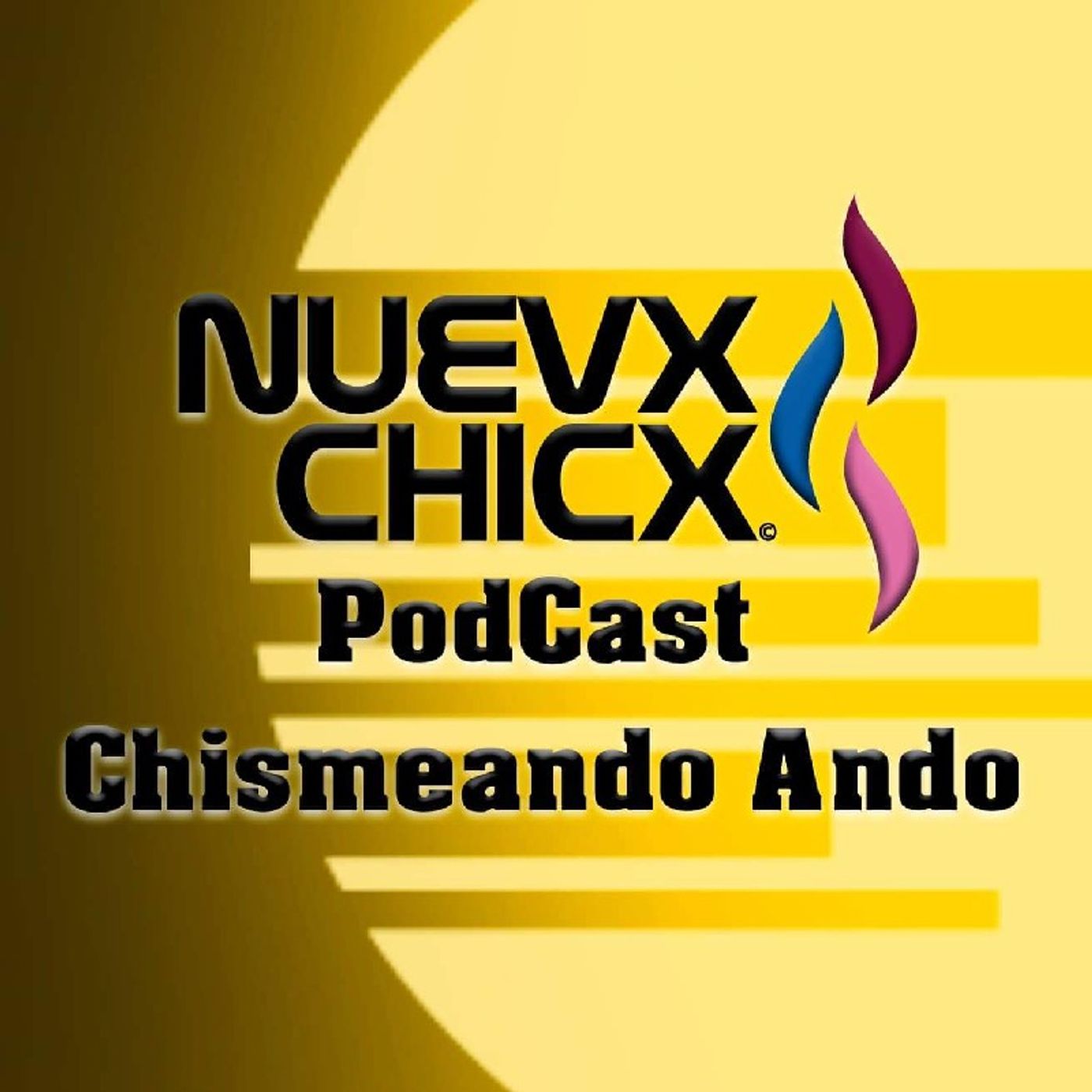 Música A Través De Las Generaciones