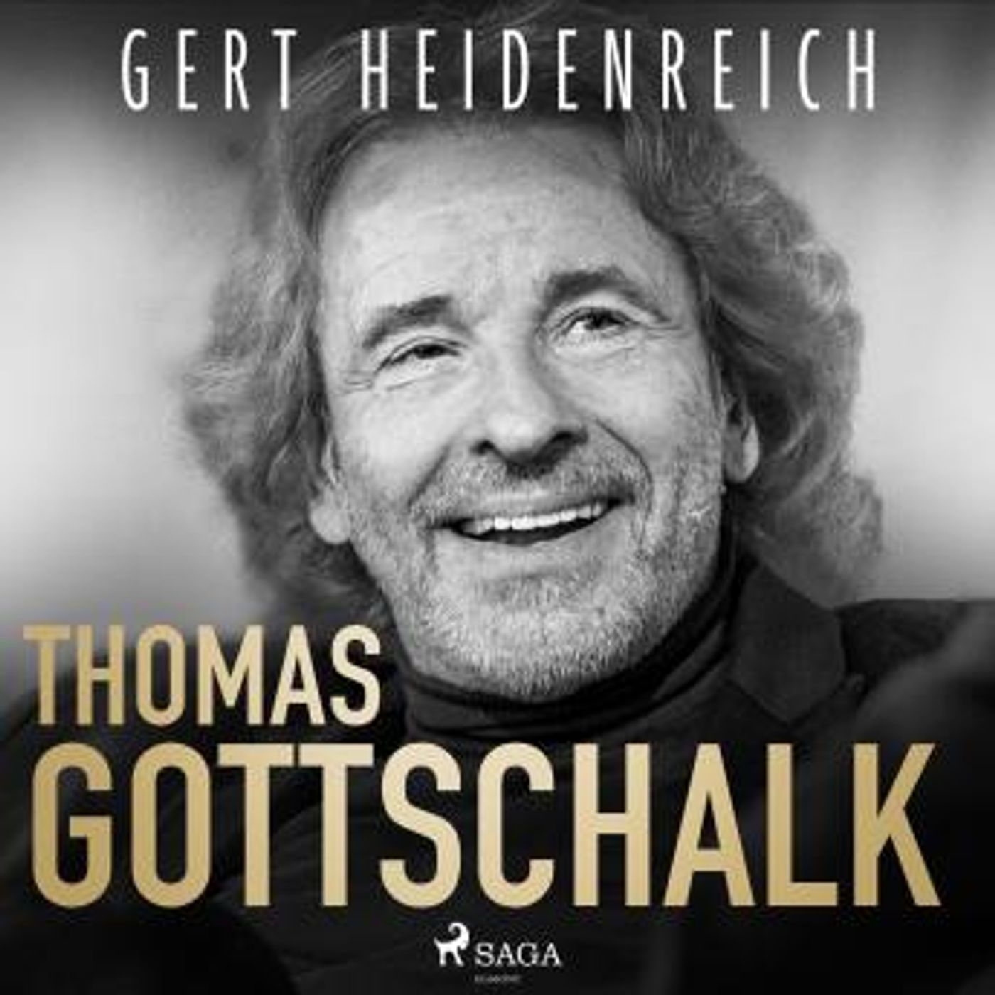 Get Latest Full Audiobooks in Biography & Memoir, Arts & Entertainment