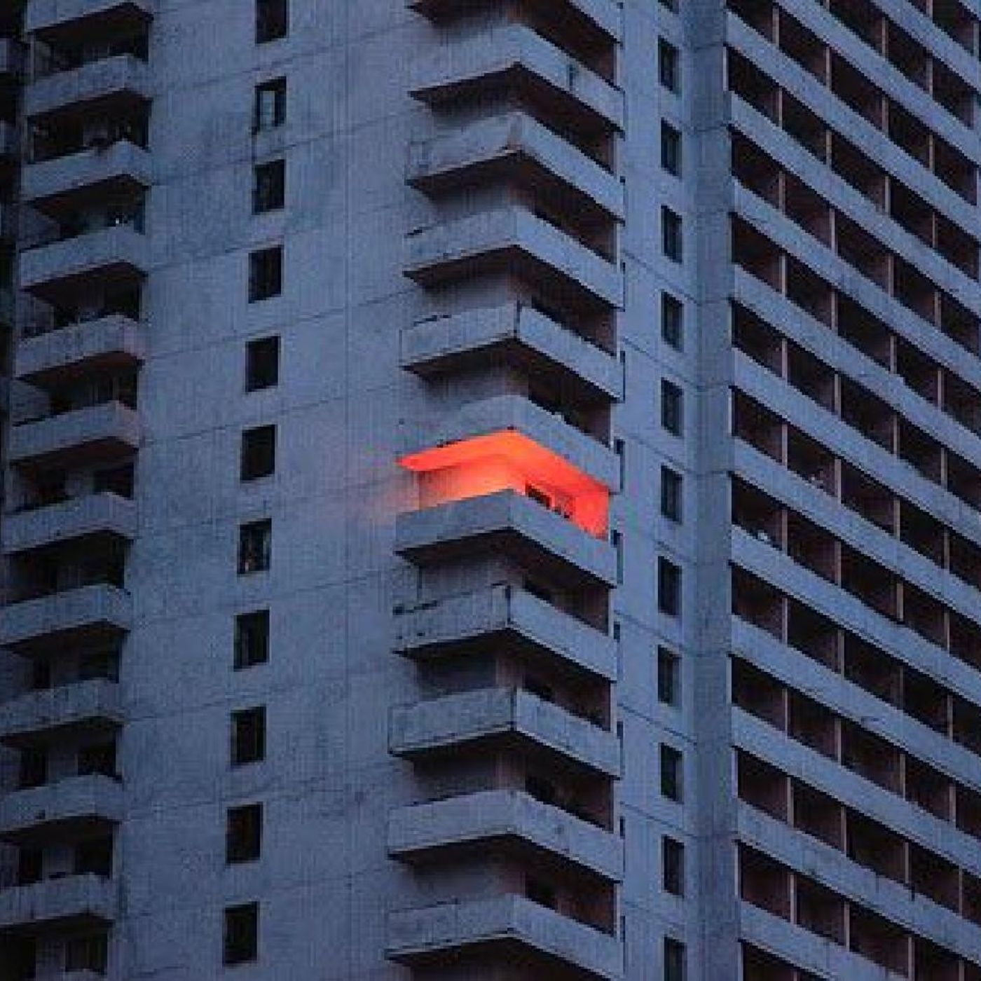 akşamlık cover art