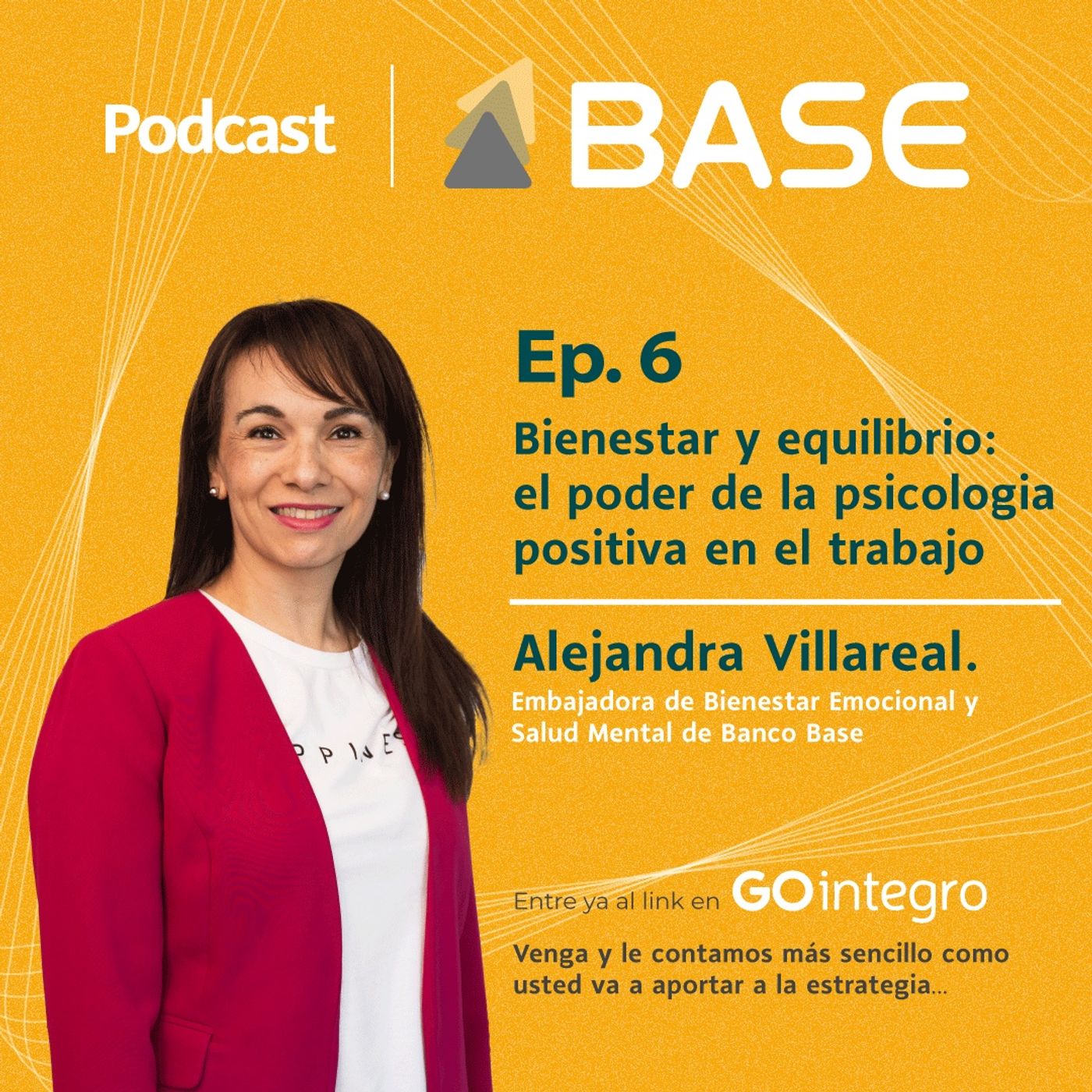 Podcast Base