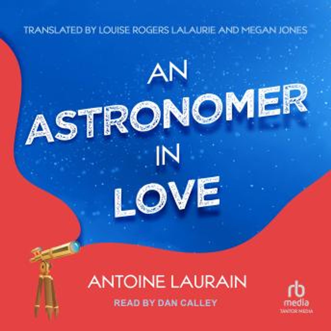 Listen to New Full Audiobooks in Romance, Modern