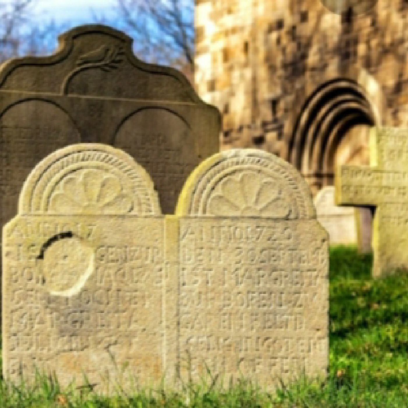 Reflexiones De Restauracion Para Tu Alma