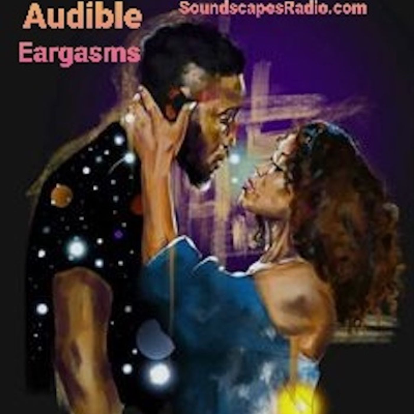 SoundScapesRadio