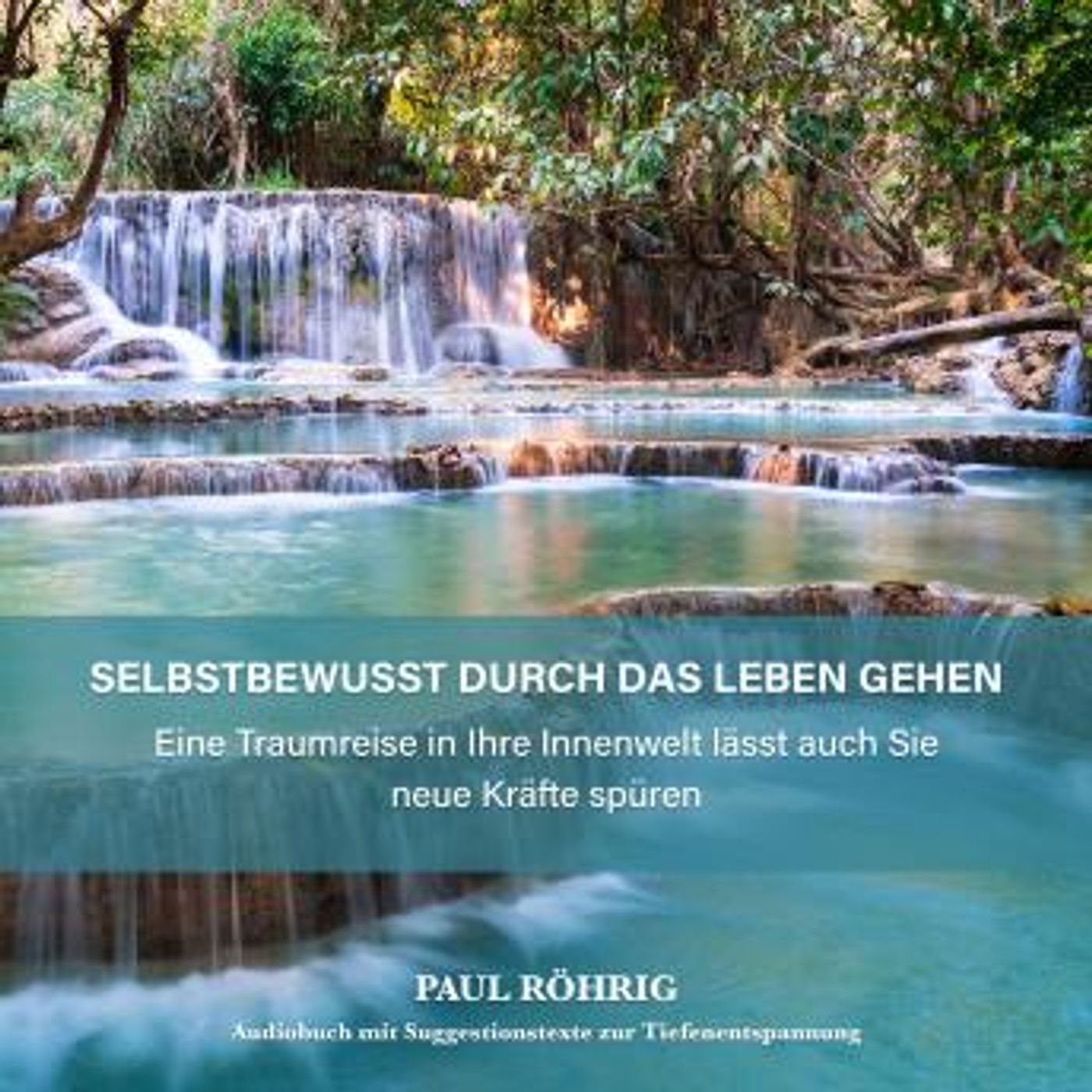 Download New Full Audiobooks in Health & Wellness, Mindfulness & Meditation