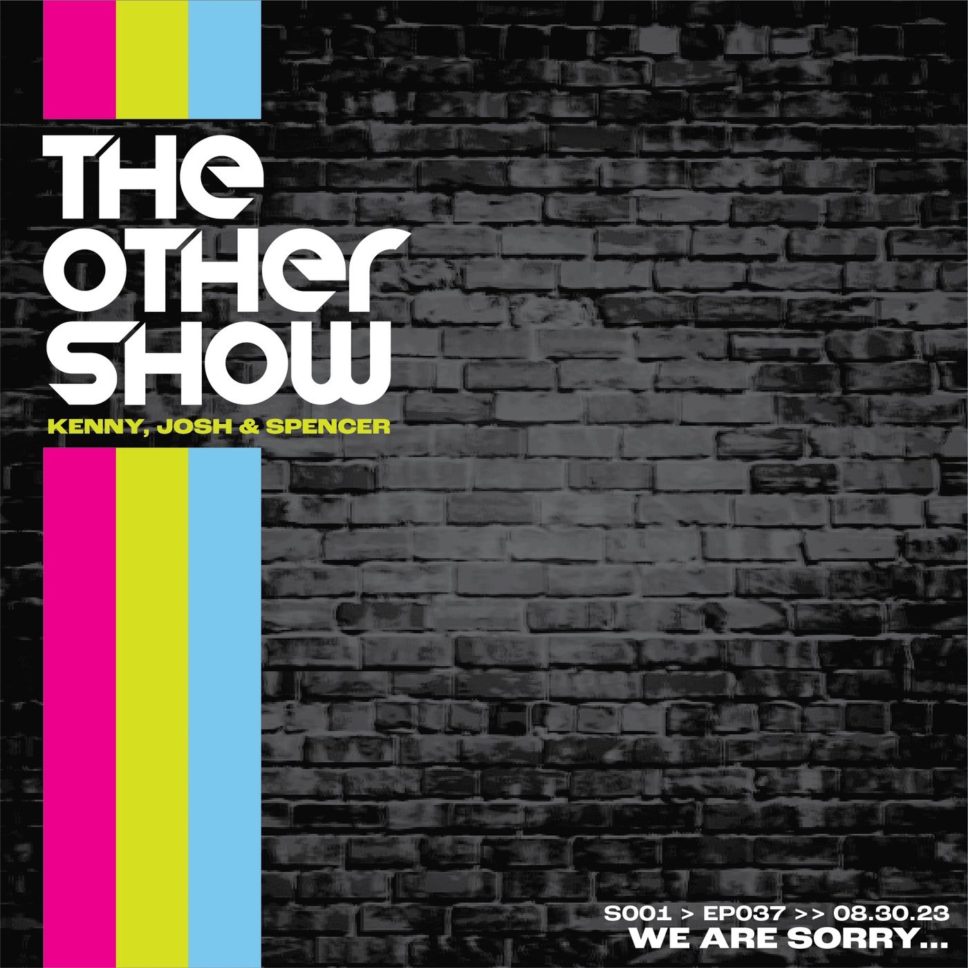 The Other Show