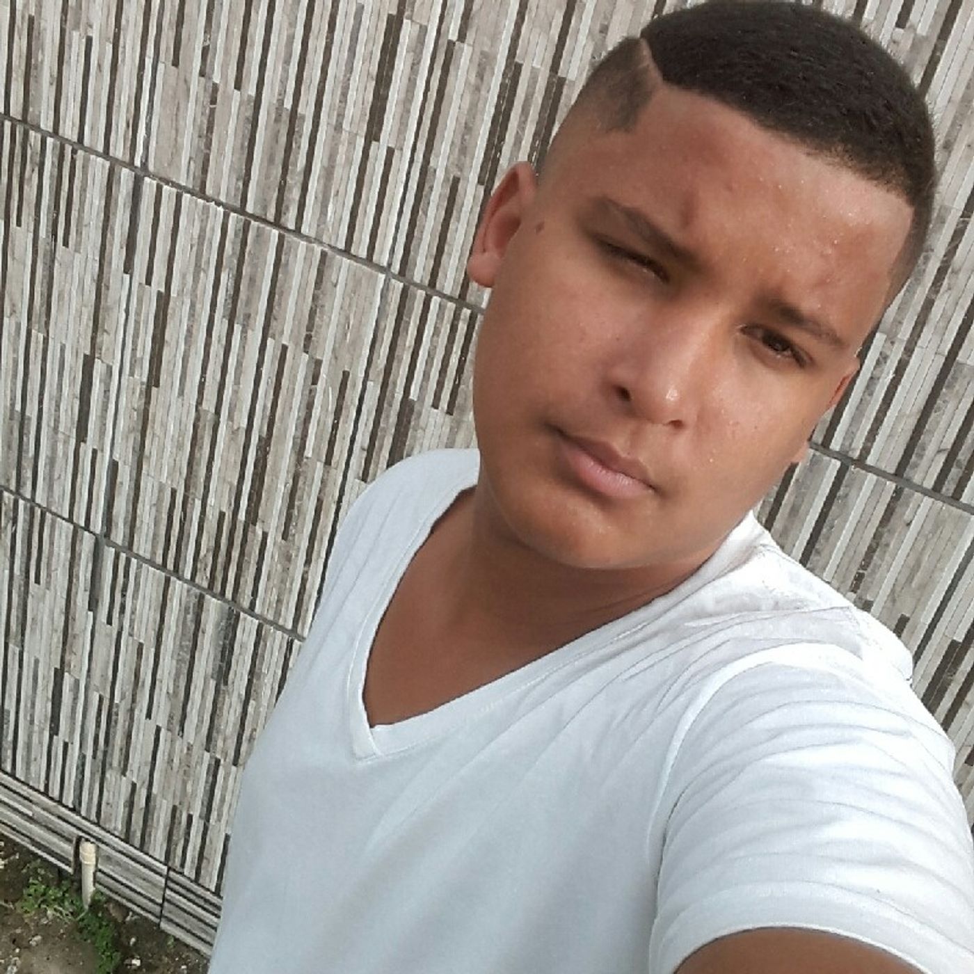 Matheus Ballah