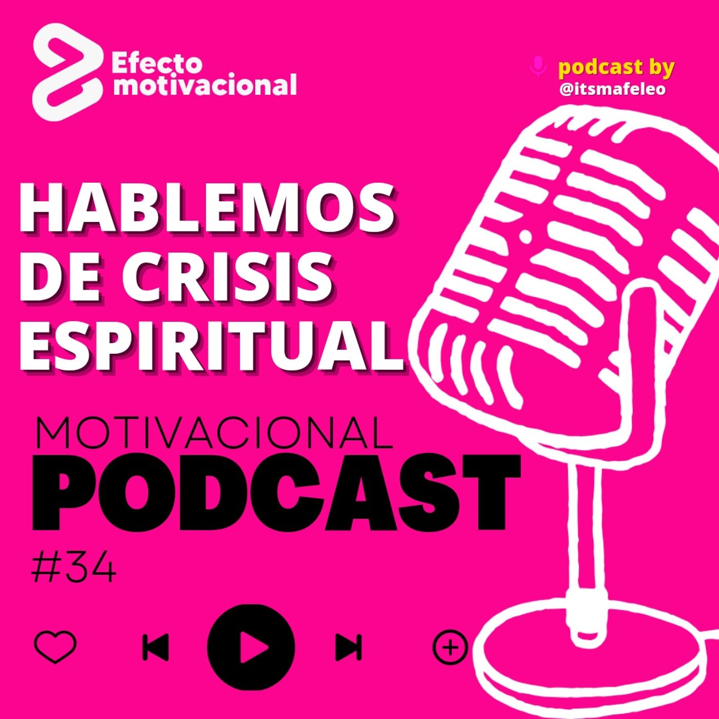 Efecto Motivacional