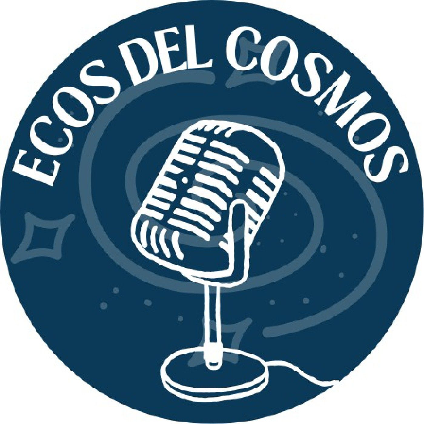 ECOS DEL COSMOS