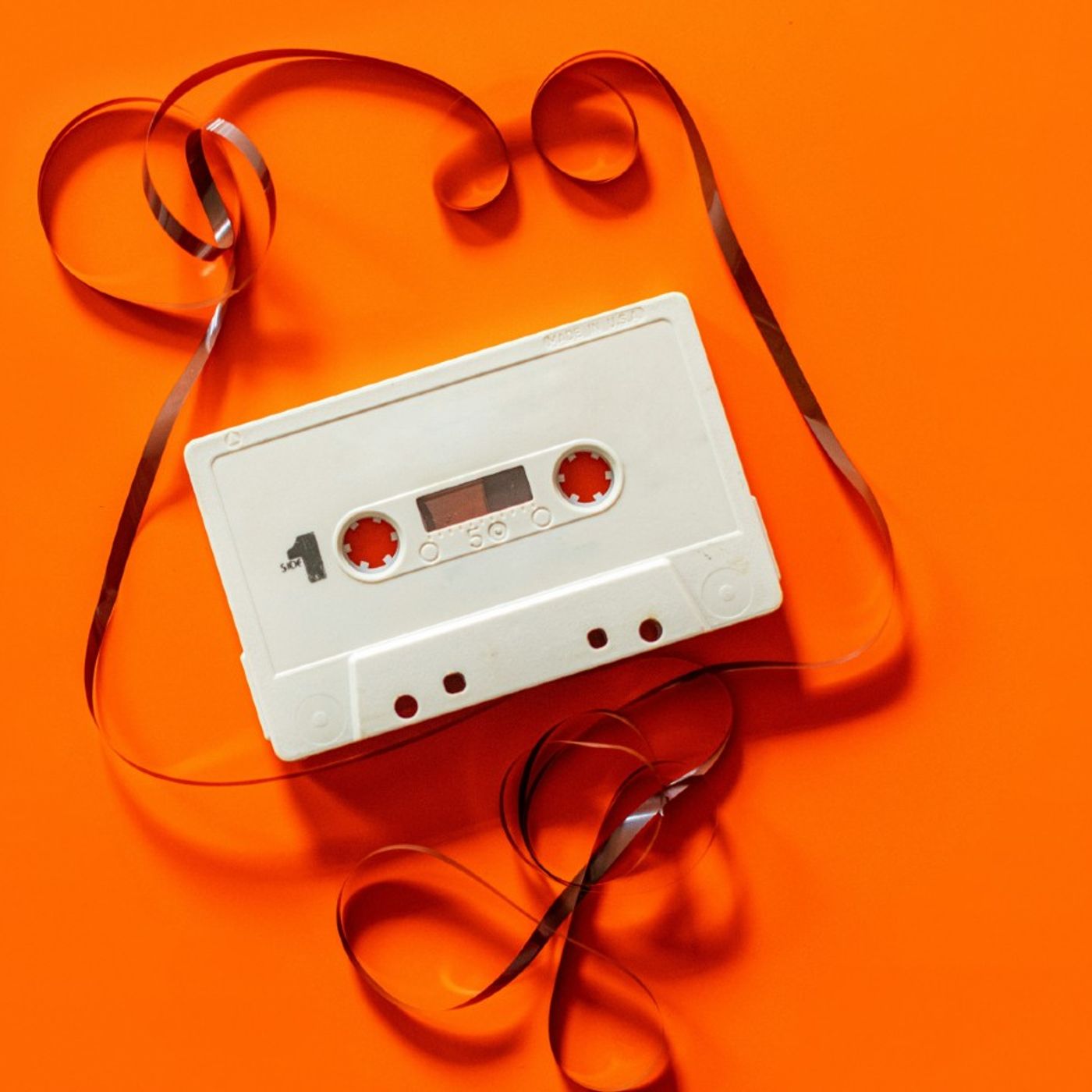 La vita nelle segreterie telefoniche: il progetto di Giulia e Tommaso