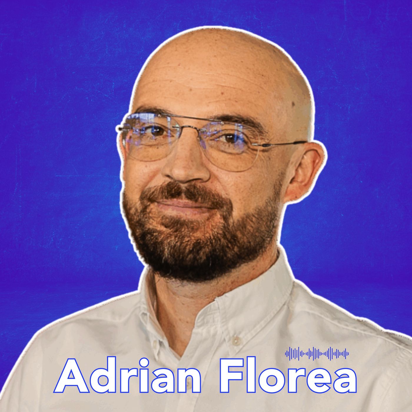 Cum se schimbă o echipă atunci când liderii aleg să privească oamenii ca parteneri, nu ca resurse