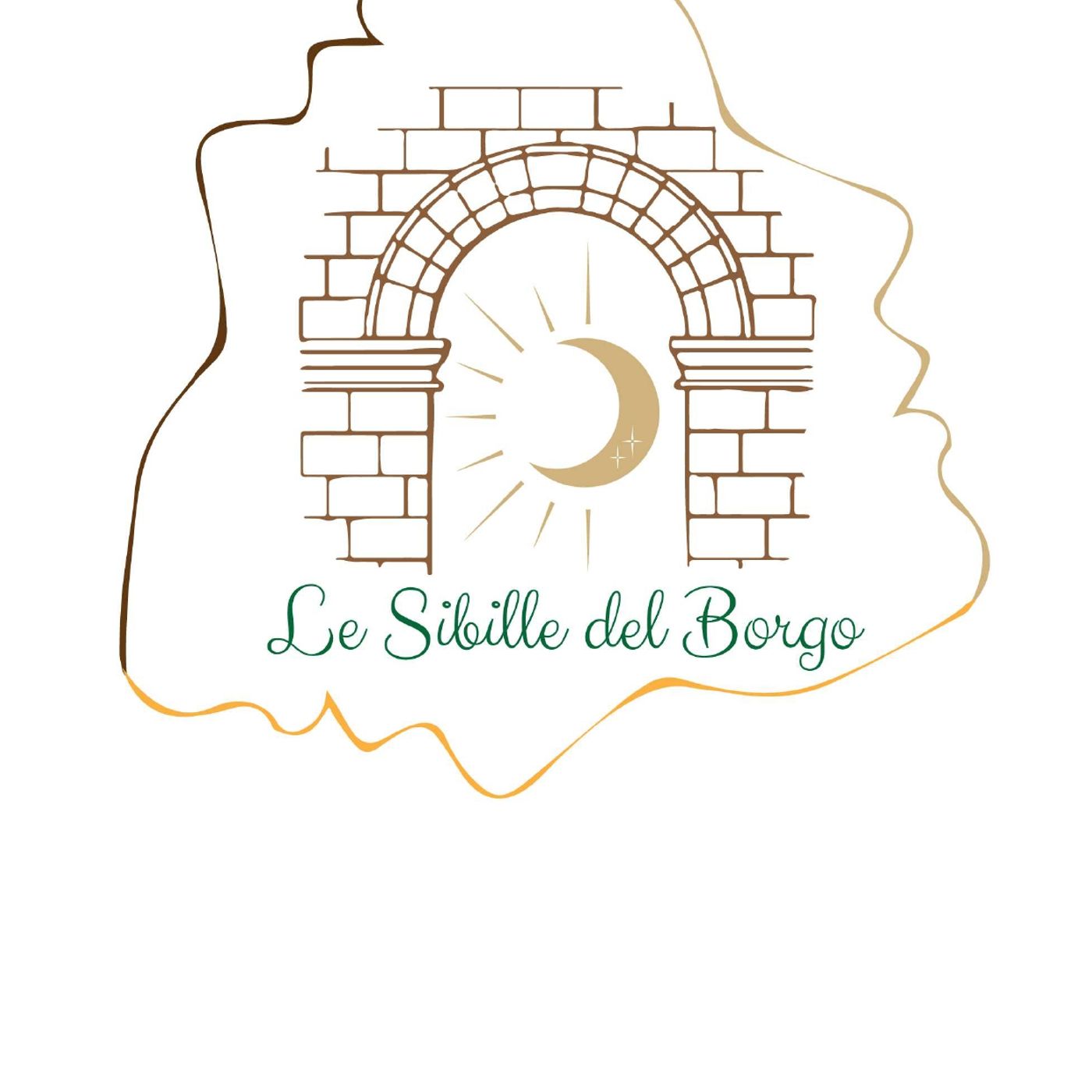Siamo artigiani veri