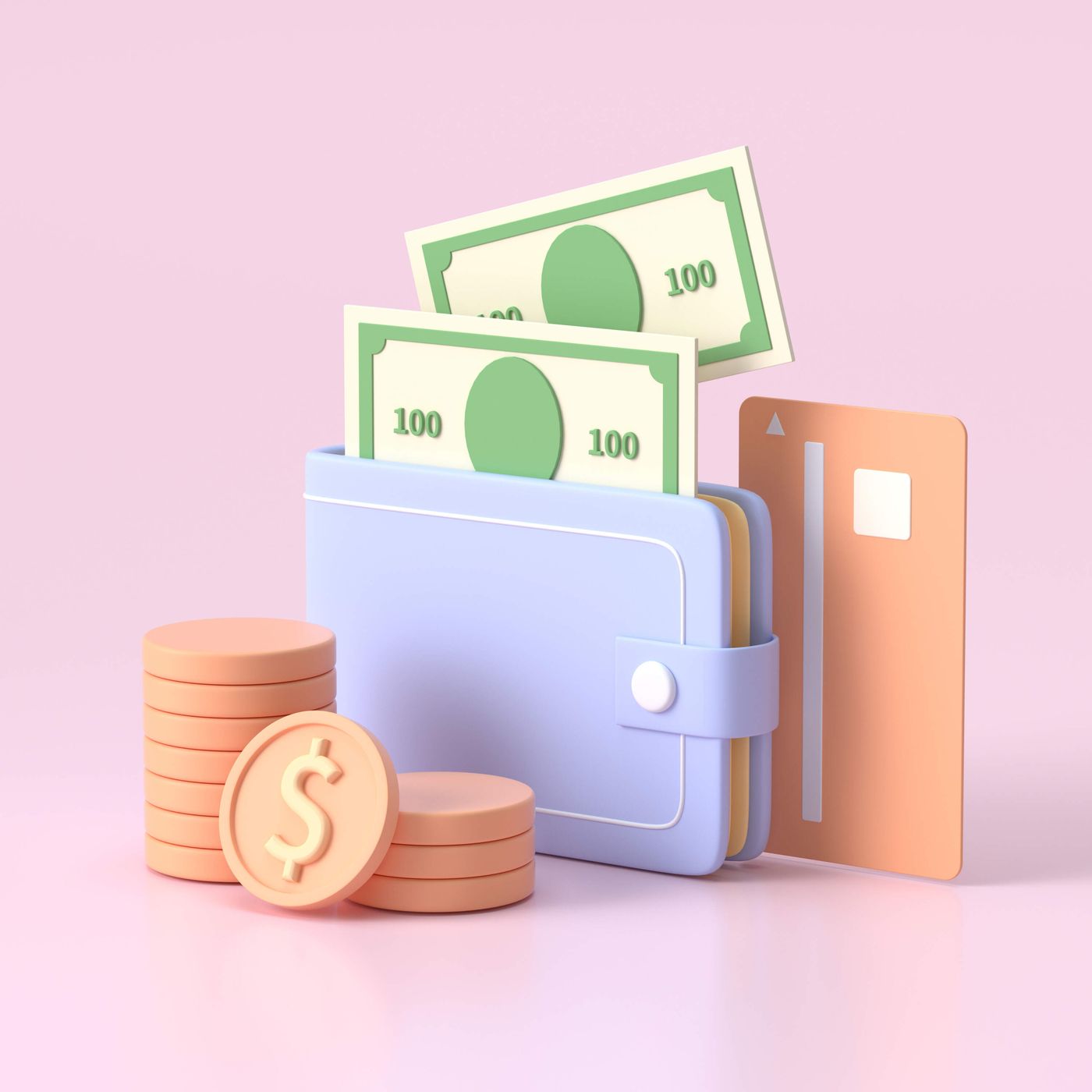 Can I afford to quit my job? episode artwork