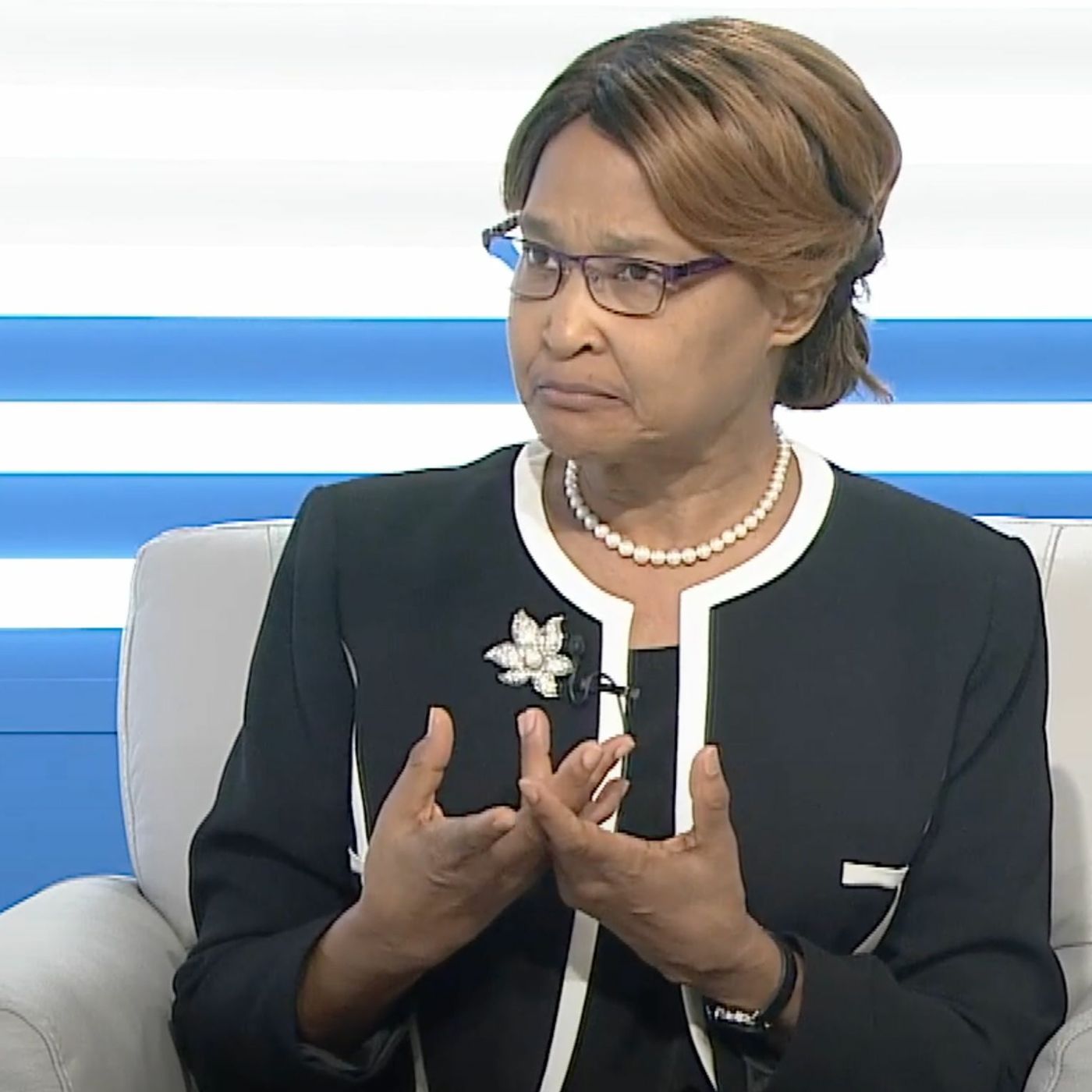 PP-22: Plenipotentiary Conference 2022