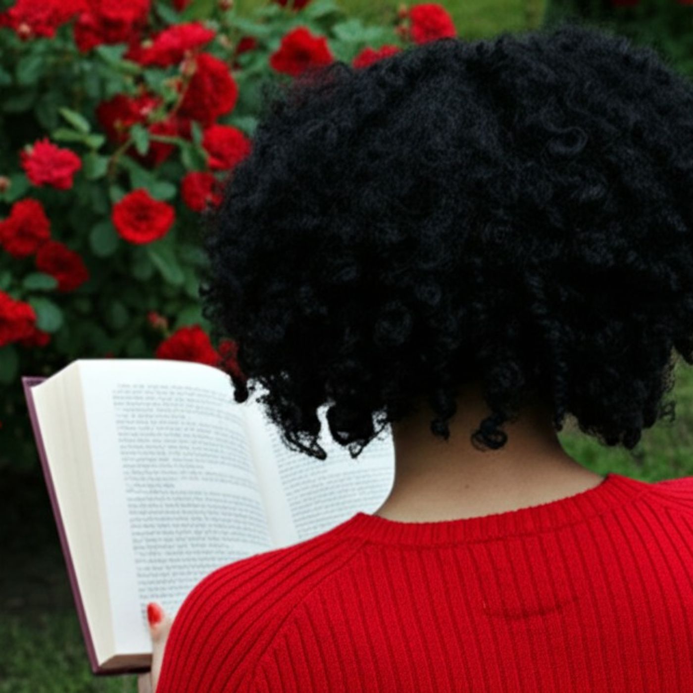 Poemas de amor. Poemas de amor con voz. Poemas de amor recitados. Poemas de amor para enamoradas.