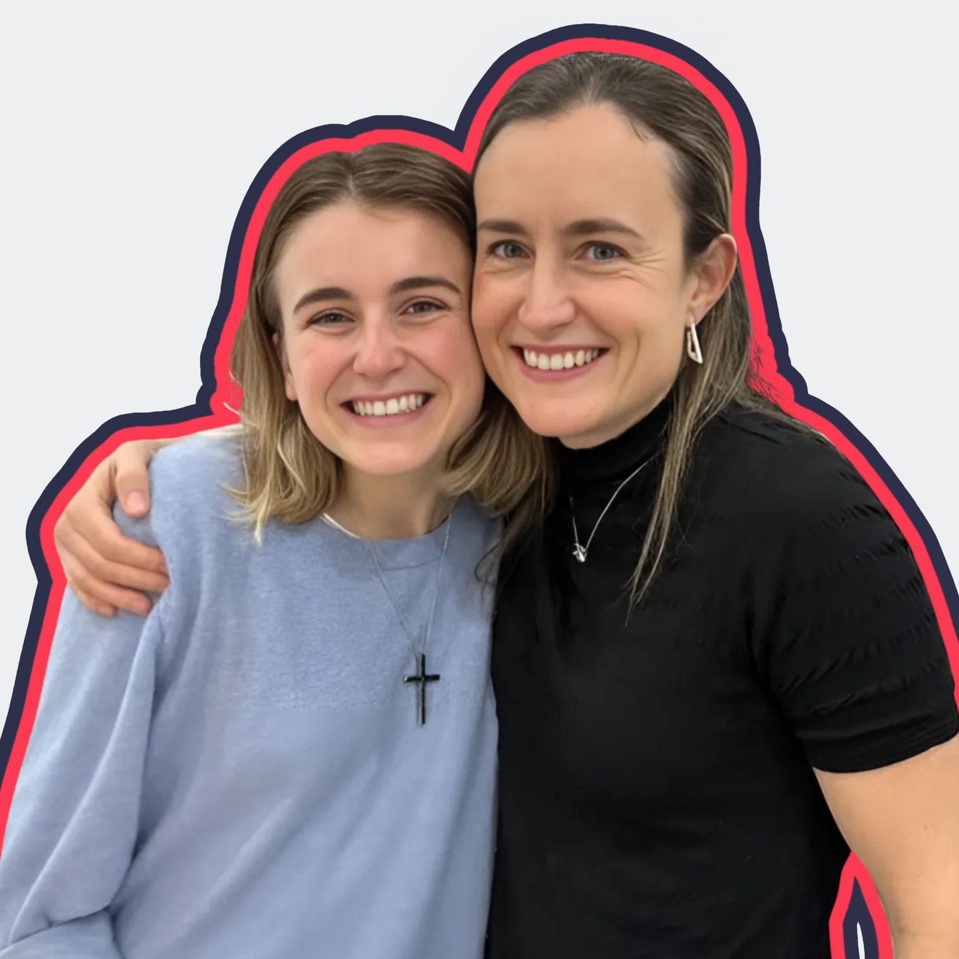 Confronting Christianity with Rebecca McLaughlin