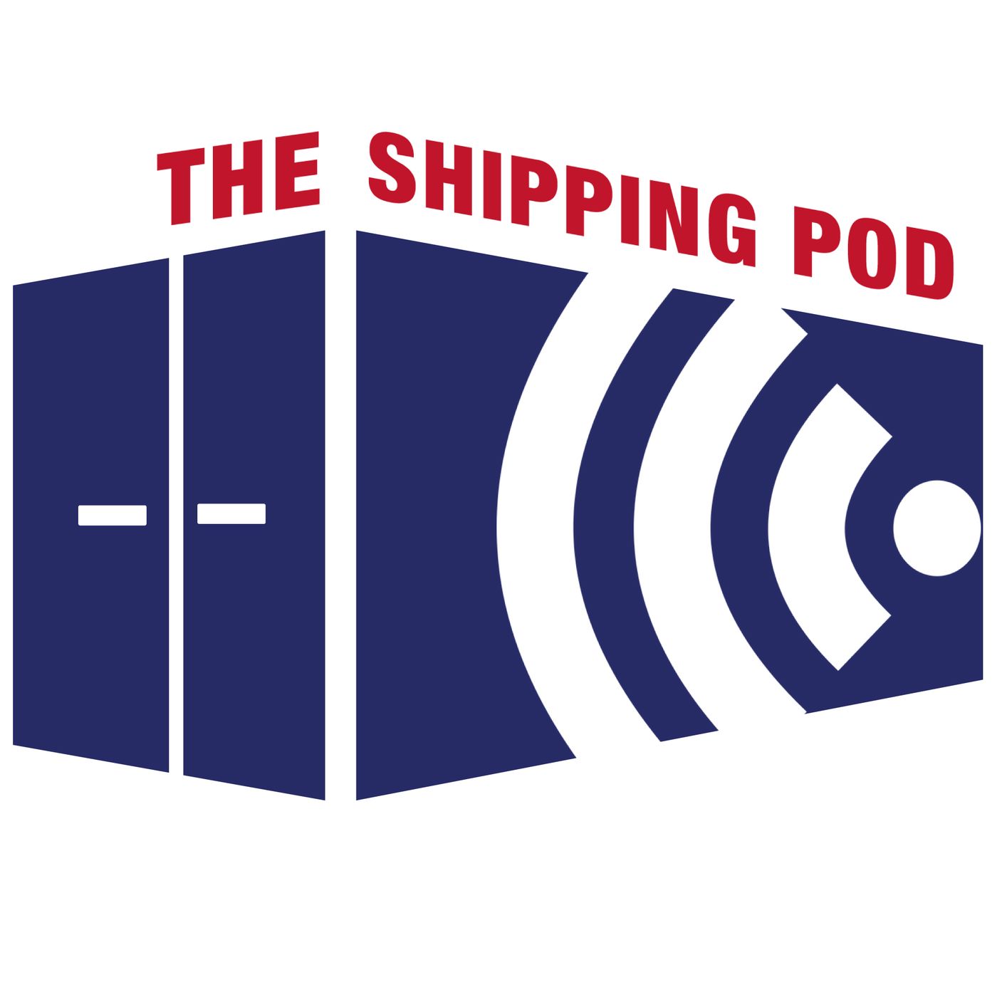 TheShippingPod