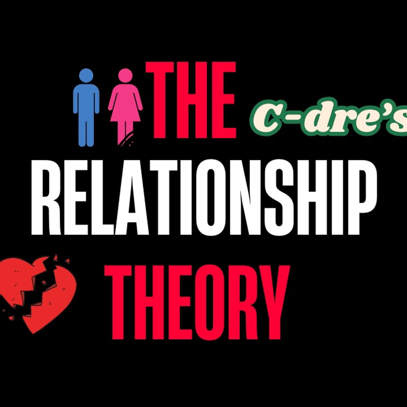 The Dating Theory