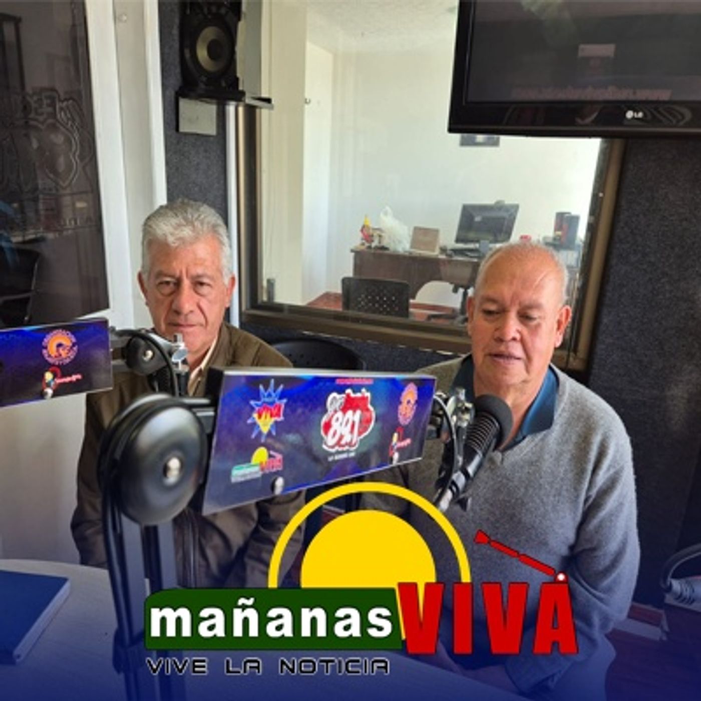 Director Casa de la Cultura Amílcar Rosero – MinCultura da visto bueno al desarrollo del programa nacional Salas Concertadas en Ipiales