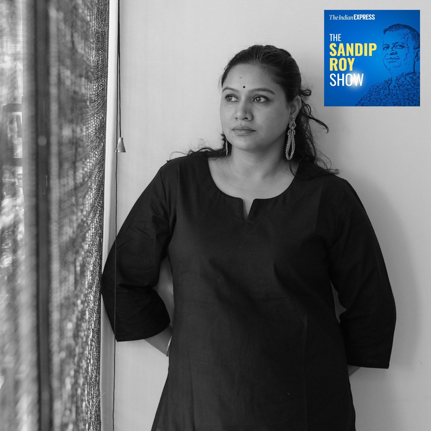 Mapping the story of new India through its working class ft Neha Dixit