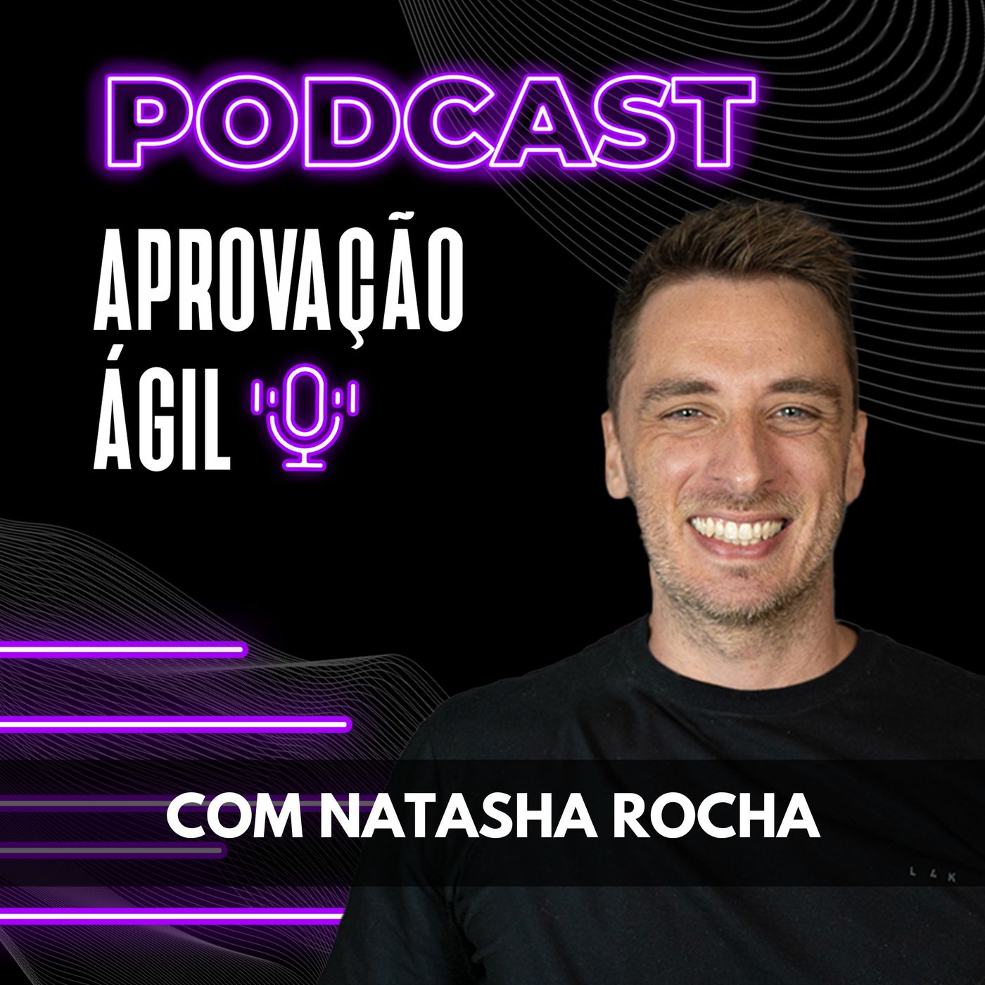 Aprovação Ágil: Como Passar Em Concursos