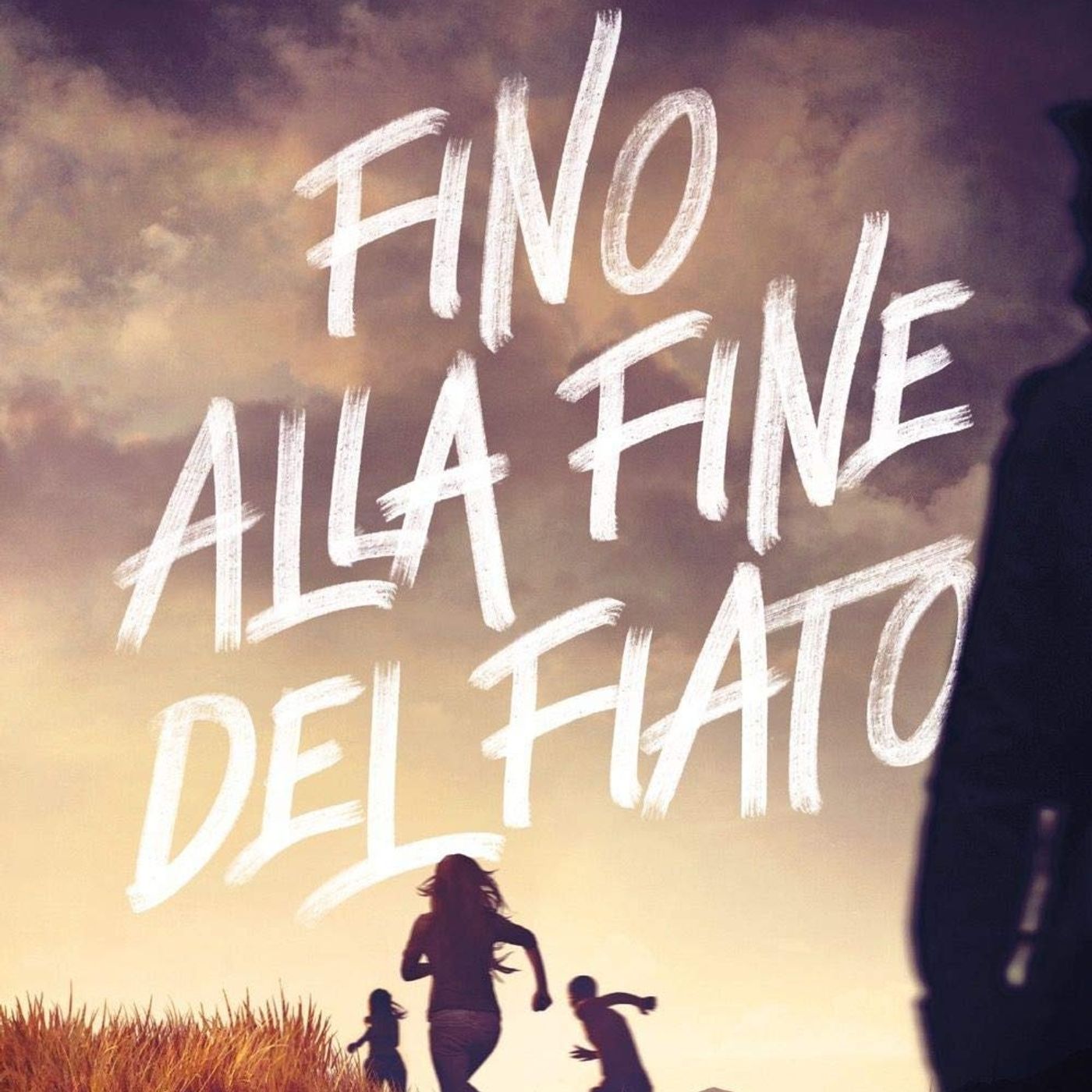 Per Natale...un libro sotto l\'albero