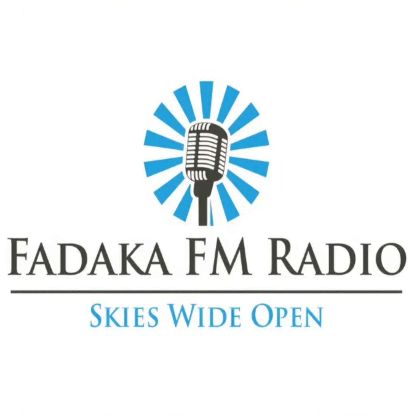 Fadaka FM Radio