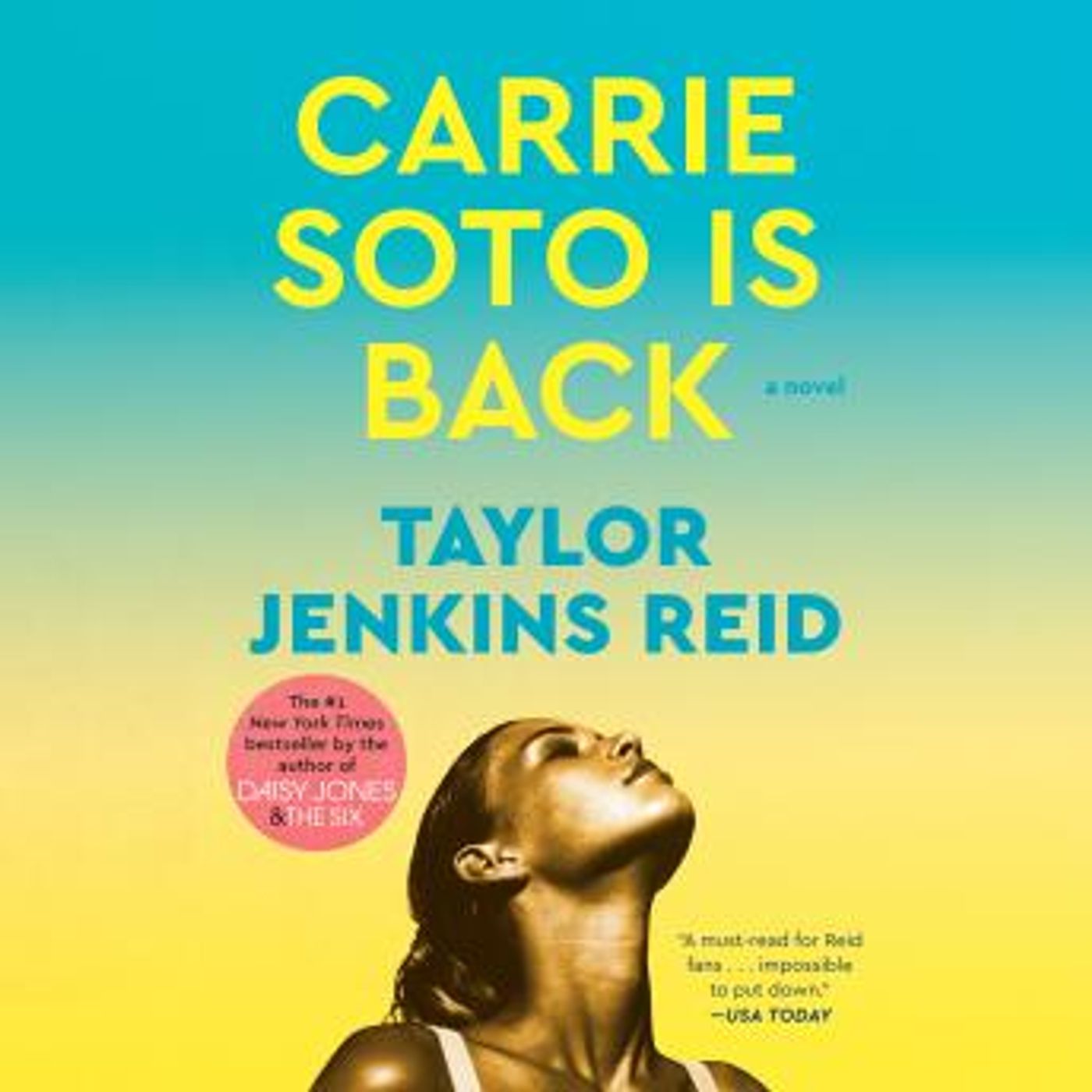 Download High-Quality Full Audiobooks in Fiction, Contemporary Women