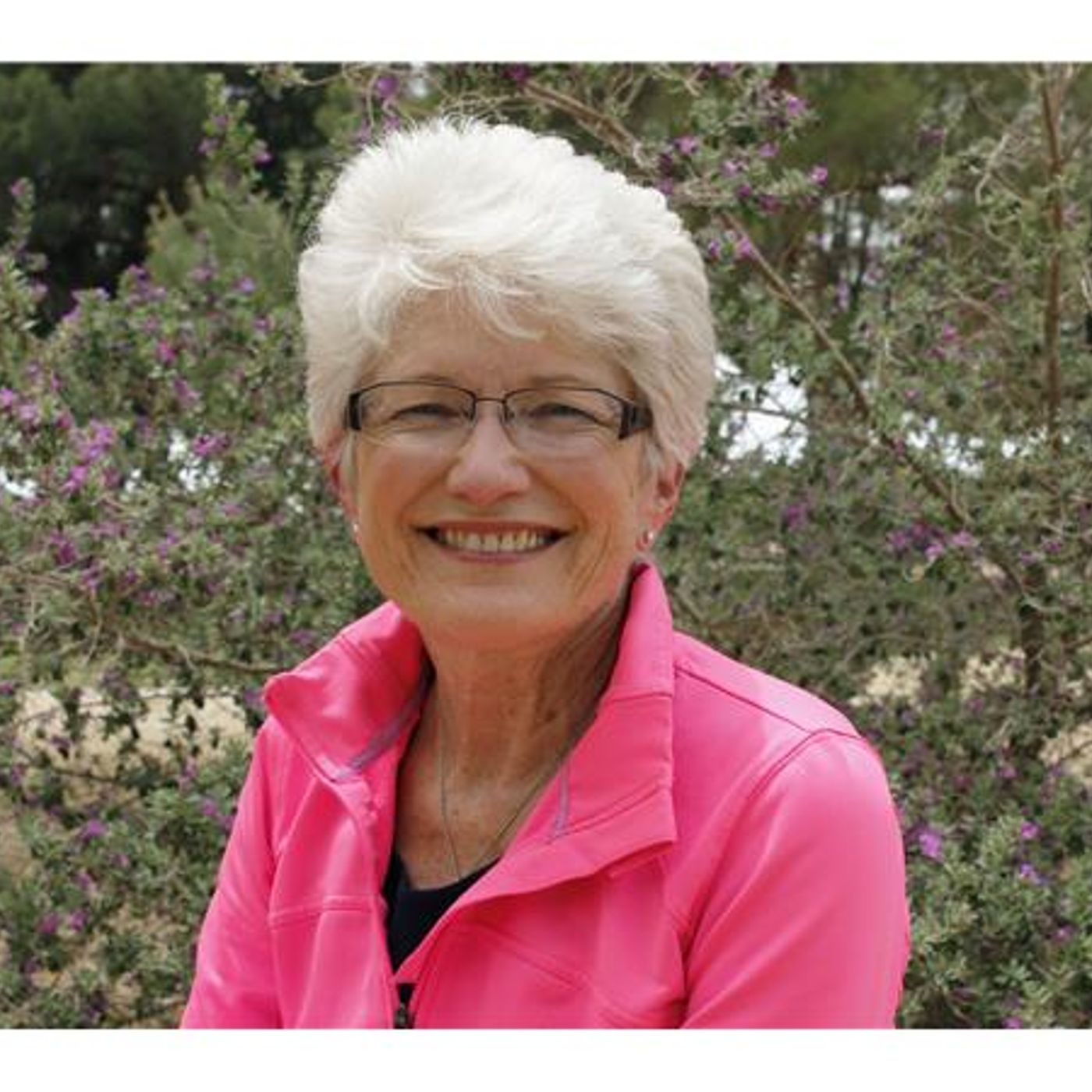 HEALTH MEDIA NOW-NANCY NELSON-LIVING AND MANAGING ALZHEIMER'S DISEASE