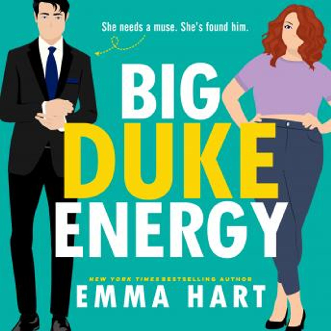 Download Top Full Audiobooks in Romance, Historical
